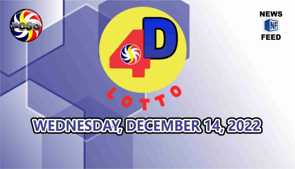 4d-lotto-result-wednesday-december-14-2022-official-pcso-lotto-results