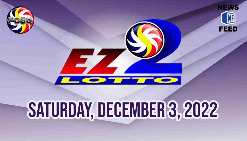 ez2-result-saturday-december-3-2022-official-pcso-lotto-results