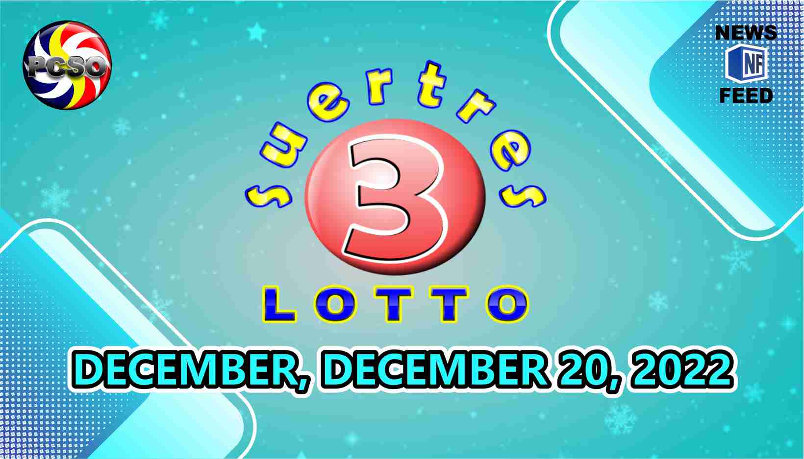 swertres-result-tuesday-december-20-2022-official-pcso-lotto-results