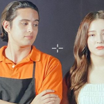 Nancy Mcdonie James Reid