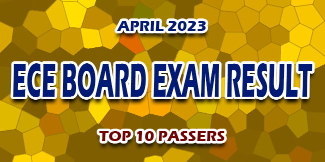 ece-board-exam-result-april-2023-top-10-passers