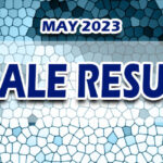 CPALE Result May 2023 – RELEASE DATE