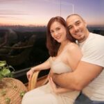 doug kramer message to chesca
