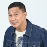 jose manalo absence E.A.T.