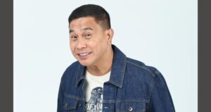 jose manalo absence E.A.T.