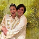 maine mendoza briday shower