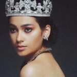 beauty queen shaila rebortera