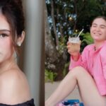 barbie imperiar beach photos