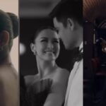 dingdong dantes sweet message