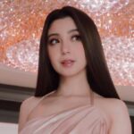 Donnalyn protective parents