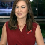 Karen Davila