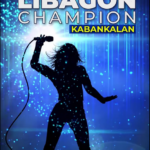 Sintonado Singing Contest