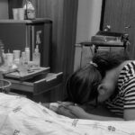 martin dino passed away