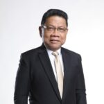 mike enriquez illness