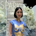 Heart Evangelista