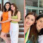 Sunshine Cruz And Cesar Montano