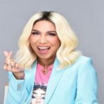 Vice Ganda Love Sign