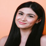 carla Abellana