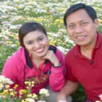 Mariz Umali Husband Raffy Tima