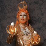 Pura Luka Vega Seeking for Fianancial Help