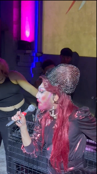 Pura Latest Performance