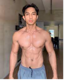 rendon body | NewsFeed