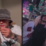 vice and ion sweet moments