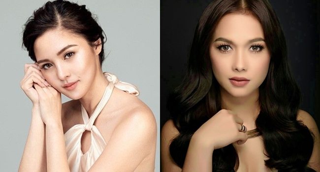 Kim Chiu Reveals She Was Not Invited to Maja Salvador's Wedding | NewsFeed