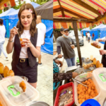 bea alonzo simple pleasure