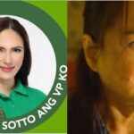 Charo Santos Reaction On Showtime Suspension