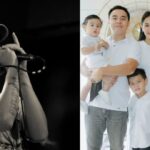 chito miranda as father