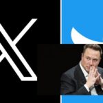 Twitter CEO Elon Musk