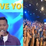 It's Showtime Announcement