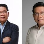 Mike Enriquez