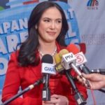 MTRCB Responsabling Panonood Campaign