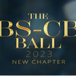 ABS-CBN Ball 2023