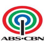 ABS-CBN