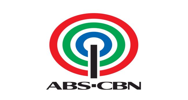 ABS-CBN Official Statement Regarding MTRCB Decision on 