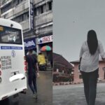 Student Get Body Shamed