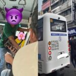 Body Chaming Incident