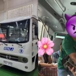 RSJ Body Shaming Incident