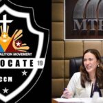CCM Supports MTRCB