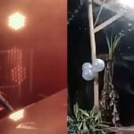 Lady Gaga Song Went Wrong