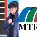 MTRCB On Joey De Leon Lubid