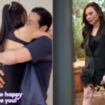 Vicki Belo Hayden Kho