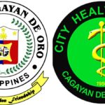 Cagayan De Oro City