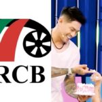 Mtrcb Denied Showtime Motion