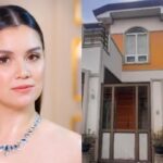 Nadine Samonte House for Sale