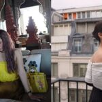 Heart Evangelista Jinkee Pacquiao