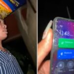 LGBT Carry Rice Late At Night